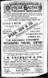 Bookseller Thursday 06 March 1890 Page 79