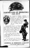 Bookseller Thursday 06 March 1890 Page 82