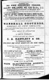 Bookseller Thursday 06 March 1890 Page 83