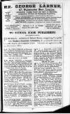 Bookseller Thursday 06 March 1890 Page 85