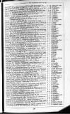 Bookseller Thursday 06 March 1890 Page 109