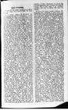 Bookseller Thursday 06 March 1890 Page 121