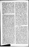 Bookseller Thursday 06 March 1890 Page 122
