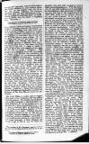Bookseller Thursday 06 March 1890 Page 123