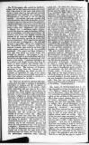 Bookseller Thursday 06 March 1890 Page 124