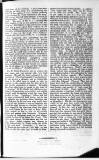 Bookseller Thursday 06 March 1890 Page 125