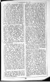 Bookseller Saturday 05 April 1890 Page 5