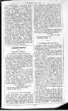 Bookseller Saturday 05 April 1890 Page 7