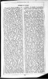 Bookseller Saturday 05 April 1890 Page 9