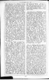 Bookseller Saturday 05 April 1890 Page 10