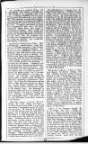 Bookseller Saturday 05 April 1890 Page 11
