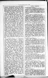 Bookseller Saturday 05 April 1890 Page 12