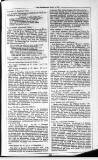 Bookseller Saturday 05 April 1890 Page 13