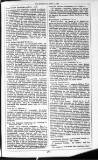 Bookseller Saturday 05 April 1890 Page 17