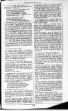 Bookseller Saturday 05 April 1890 Page 21