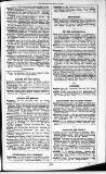 Bookseller Saturday 05 April 1890 Page 23