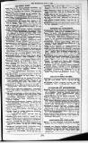 Bookseller Saturday 05 April 1890 Page 25