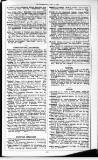 Bookseller Saturday 05 April 1890 Page 27