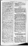 Bookseller Saturday 05 April 1890 Page 29