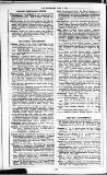 Bookseller Saturday 05 April 1890 Page 30