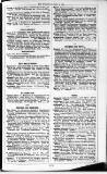 Bookseller Saturday 05 April 1890 Page 31