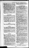 Bookseller Saturday 05 April 1890 Page 32