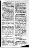 Bookseller Saturday 05 April 1890 Page 33