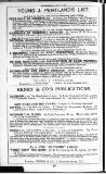 Bookseller Saturday 05 April 1890 Page 36