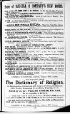 Bookseller Saturday 05 April 1890 Page 39