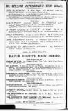 Bookseller Saturday 05 April 1890 Page 40