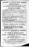 Bookseller Saturday 05 April 1890 Page 41