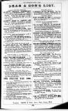 Bookseller Saturday 05 April 1890 Page 43