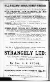 Bookseller Saturday 05 April 1890 Page 44