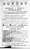 Bookseller Saturday 05 April 1890 Page 48