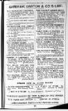 Bookseller Saturday 05 April 1890 Page 49