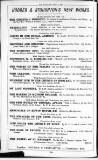 Bookseller Saturday 05 April 1890 Page 50