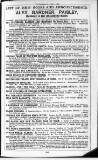 Bookseller Saturday 05 April 1890 Page 51