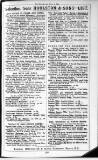 Bookseller Saturday 05 April 1890 Page 53