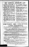 Bookseller Saturday 05 April 1890 Page 54
