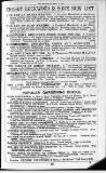 Bookseller Saturday 05 April 1890 Page 55