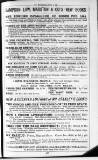 Bookseller Saturday 05 April 1890 Page 57