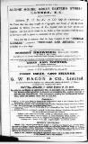 Bookseller Saturday 05 April 1890 Page 58