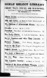 Bookseller Saturday 05 April 1890 Page 60