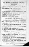 Bookseller Saturday 05 April 1890 Page 61