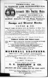 Bookseller Saturday 05 April 1890 Page 62