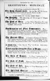 Bookseller Saturday 05 April 1890 Page 68