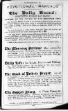 Bookseller Saturday 05 April 1890 Page 69