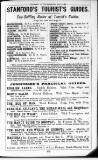 Bookseller Saturday 05 April 1890 Page 75