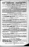 Bookseller Saturday 05 April 1890 Page 77