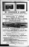 Bookseller Saturday 05 April 1890 Page 78